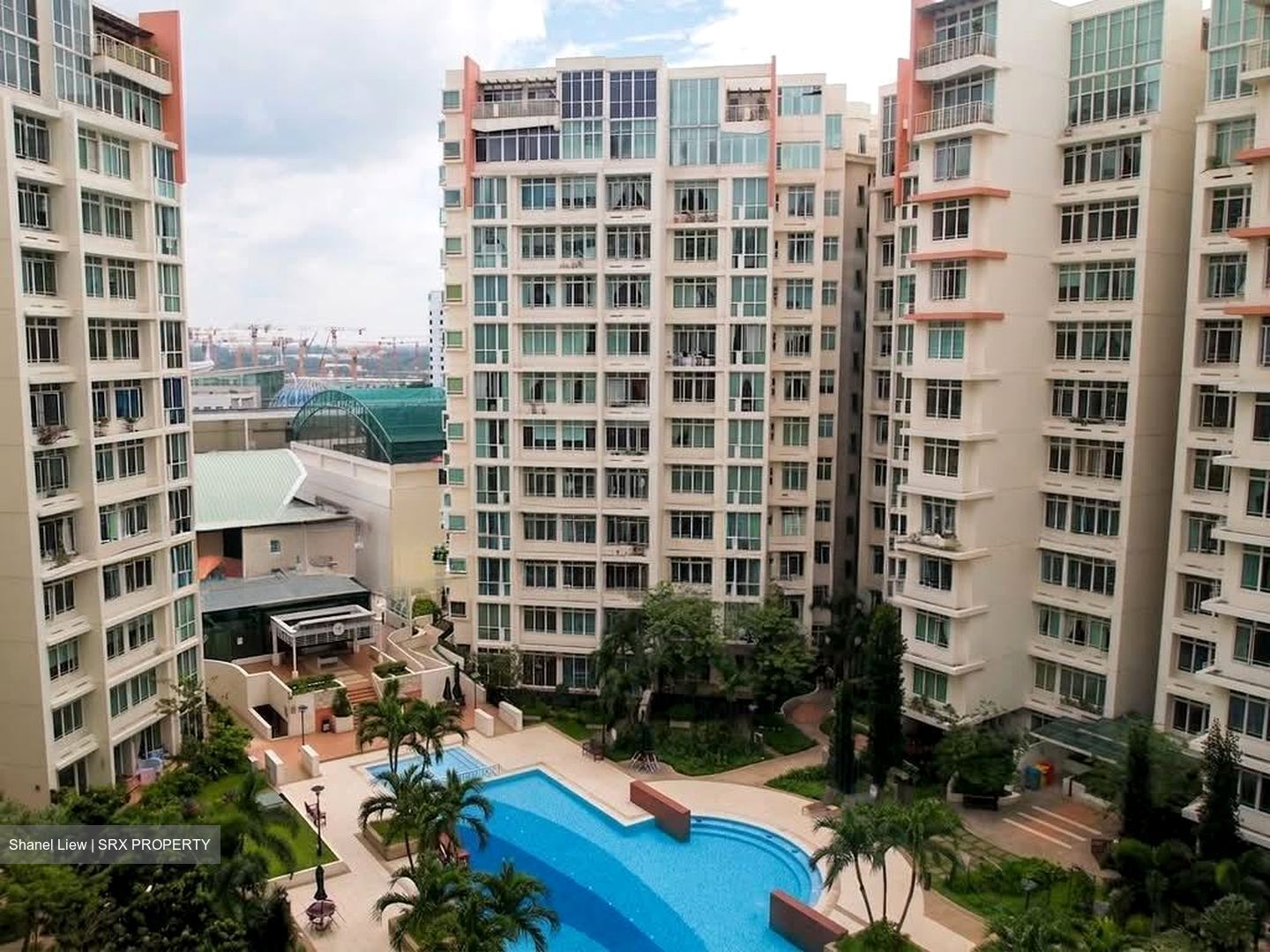 Compass Heights (D19), Apartment #596735651